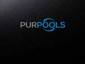 PurPools entry by MuhammadR