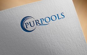 PurPools entry by T2T