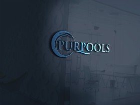 PurPools entry by T2T