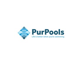 PurPools entry by quimcey
