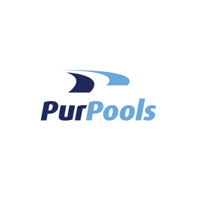 PurPools entry by jasqui