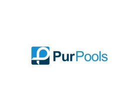 PurPools entry by savana