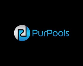 PurPools entry by nsdhyd