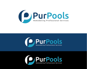 PurPools entry by BPBdesign