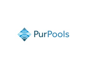 PurPools entry by quimcey