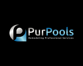 PurPools entry by BPBdesign
