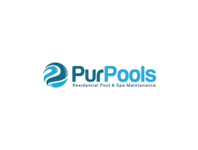 PurPools entry by riffa14