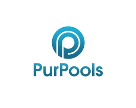 PurPools entry by ZekeJacob