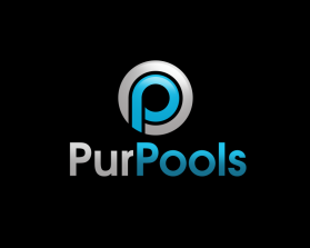 PurPools entry by ZekeJacob