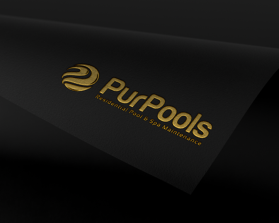 PurPools entry by riffa14