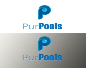 PurPools entry by nerv