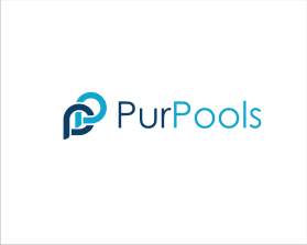PurPools entry by kembarloro