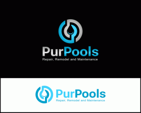 PurPools entry by artsword
