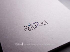 PurPools entry by NaderGolak