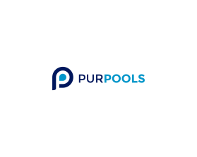 PurPools entry by sicnarf