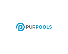 PurPools entry by sicnarf