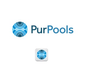 PurPools entry by quimcey
