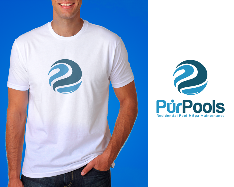 Other design