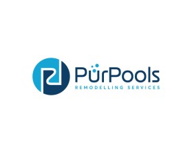 PurPools entry by nsdhyd