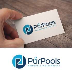 PurPools entry by nsdhyd