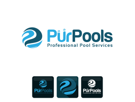 PurPools entry by riffa14