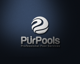 PurPools entry by riffa14
