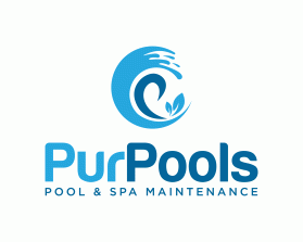 PurPools entry by dsdezign