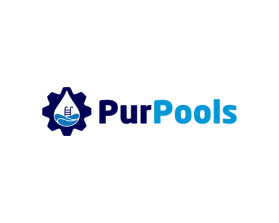 PurPools entry by Fathenry