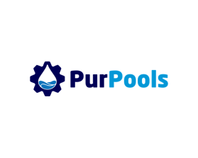 PurPools entry by Fathenry