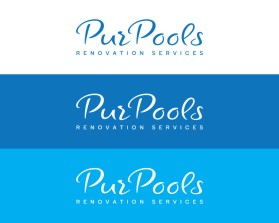PurPools entry by nsdhyd