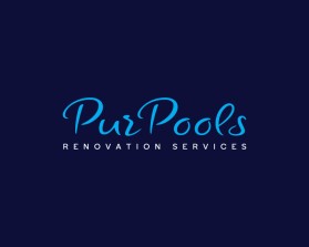 PurPools entry by nsdhyd