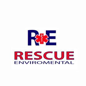 Rescue Enviromental entry by nerv
