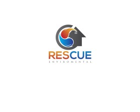 Rescue Enviromental entry by JBsign