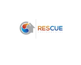 Rescue Enviromental entry by JBsign