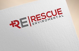 Rescue Enviromental entry by MuhammadR