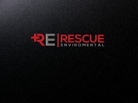 Rescue Enviromental entry by MuhammadR