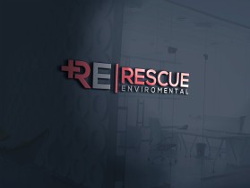 Rescue Enviromental entry by MuhammadR