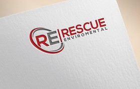 Rescue Enviromental entry by MuhammadR