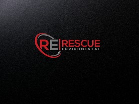 Rescue Enviromental entry by MuhammadR