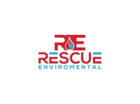 Rescue Enviromental entry by Sa_Shamjet