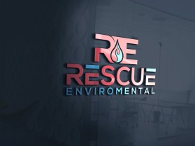 Rescue Enviromental entry by Sa_Shamjet