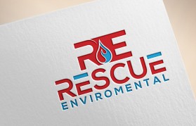 Rescue Enviromental entry by Sa_Shamjet