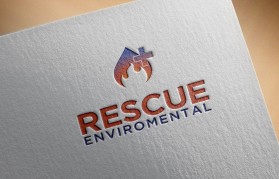 Rescue Enviromental entry by KISAHLAMA