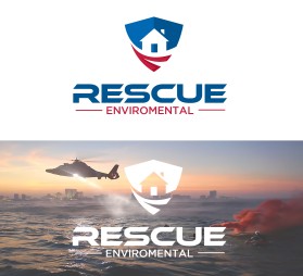 Rescue Enviromental entry by KISAHLAMA