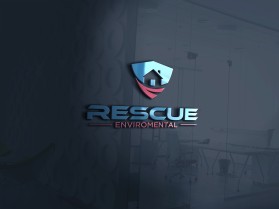 Rescue Enviromental entry by KISAHLAMA