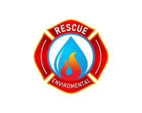 Rescue Enviromental entry by sella