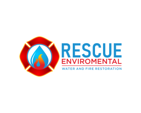 Rescue Enviromental entry by sella
