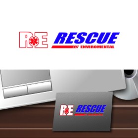 Rescue Enviromental entry by nerv