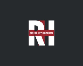 Rescue Enviromental entry by irfanmh