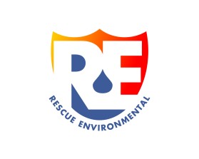 Rescue Enviromental entry by Designature